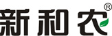 上海探鳴品牌起名公司