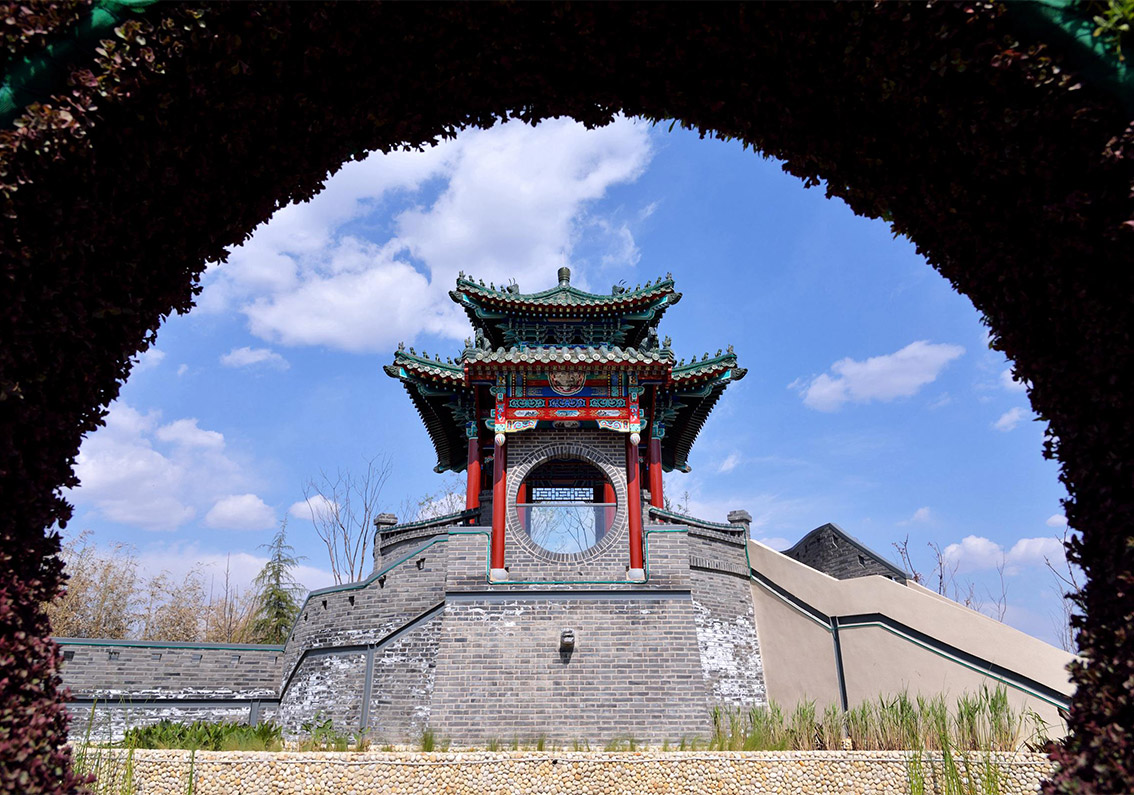 唐山起名公司專注公司取名、品牌商標(biāo)起名.jpg