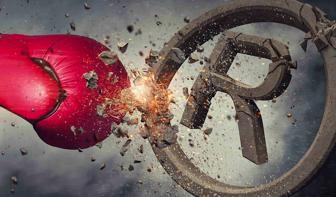 在一些特殊情況下，即使商標(biāo)名字相似-也可能不構(gòu)成侵權(quán).png